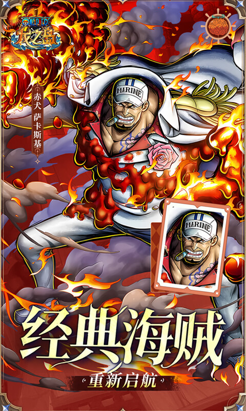 1768291463793602.jpg 690d8a6e55902.jpg