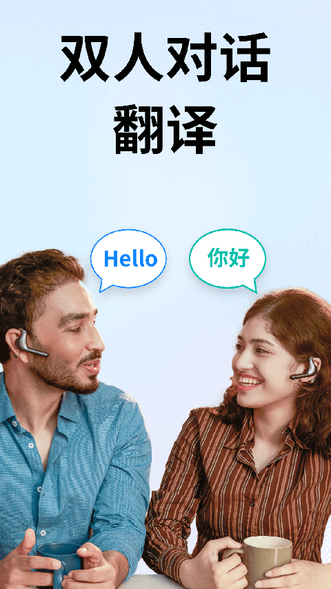 1768293930219182.png b68708b8ab33f1ef856c678e8ddfdcad.png