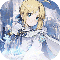 召唤英雄手游折扣版