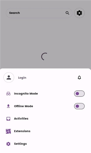dantotsu漫画官方正版