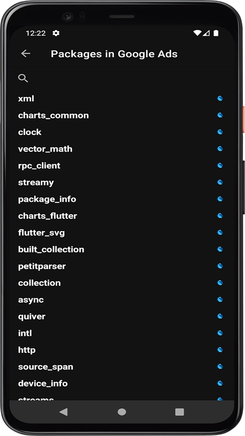 黑鲨装备箱app下载安装