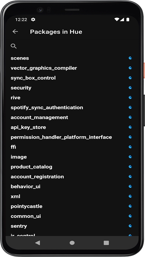 黑鲨装备箱app下载安装