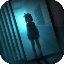 浮路病院官方正版