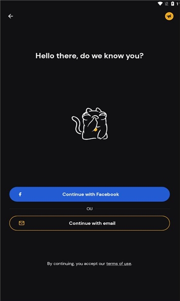 webtoon factory官方正版