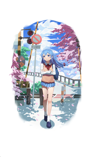 1768352077605434.png 17637036025873640.png