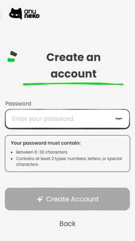 1768355697710141.jpg 13163320nswk.jpg