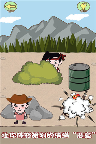 1768380313125732.jpg 250942144j9n.jpg