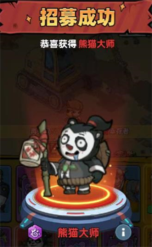 1768381638422912.jpg 131101478q4b.jpg