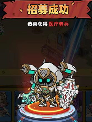 1768381663262306.jpg 131101489nkk.jpg