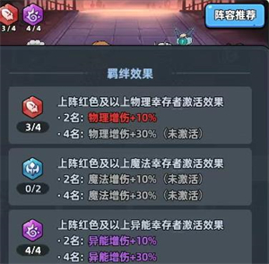 1768381677471985.jpg 131101481k6f.jpg