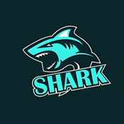 鲨鱼影视app官网下载