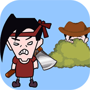 同学来找茬手游下载