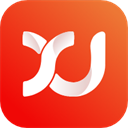 寻简思维导图官方正版