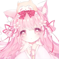 花子动漫最新版下载