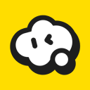 白日梦AI软件官方下载