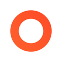 小米运动健康app下载最新版