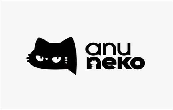 AnuNeko官方版下载