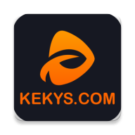 可可影视app官网正版