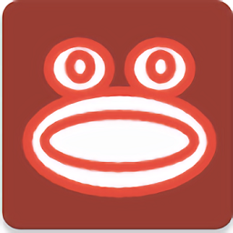 哇哇影视官方下载