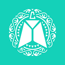 央音考级app最新版下载