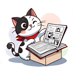 喵呜漫画官网版下载