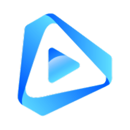 天空影视app官方最新版