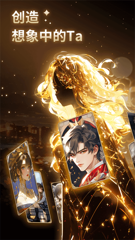 星野老旧版本安装