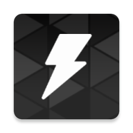 闪影视界app官方下载