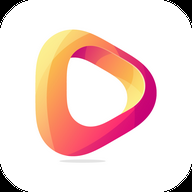 影视星球下载最新版