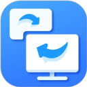 EV远程协助手机版