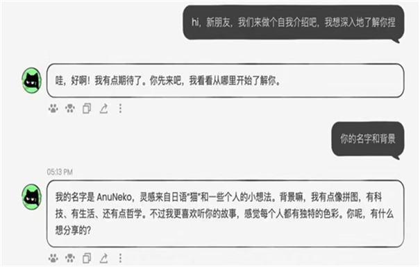 AnuNeko官方版下载