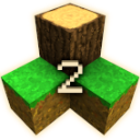 生存战争2中文版下载官方正版