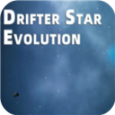 流浪星球手机版下载