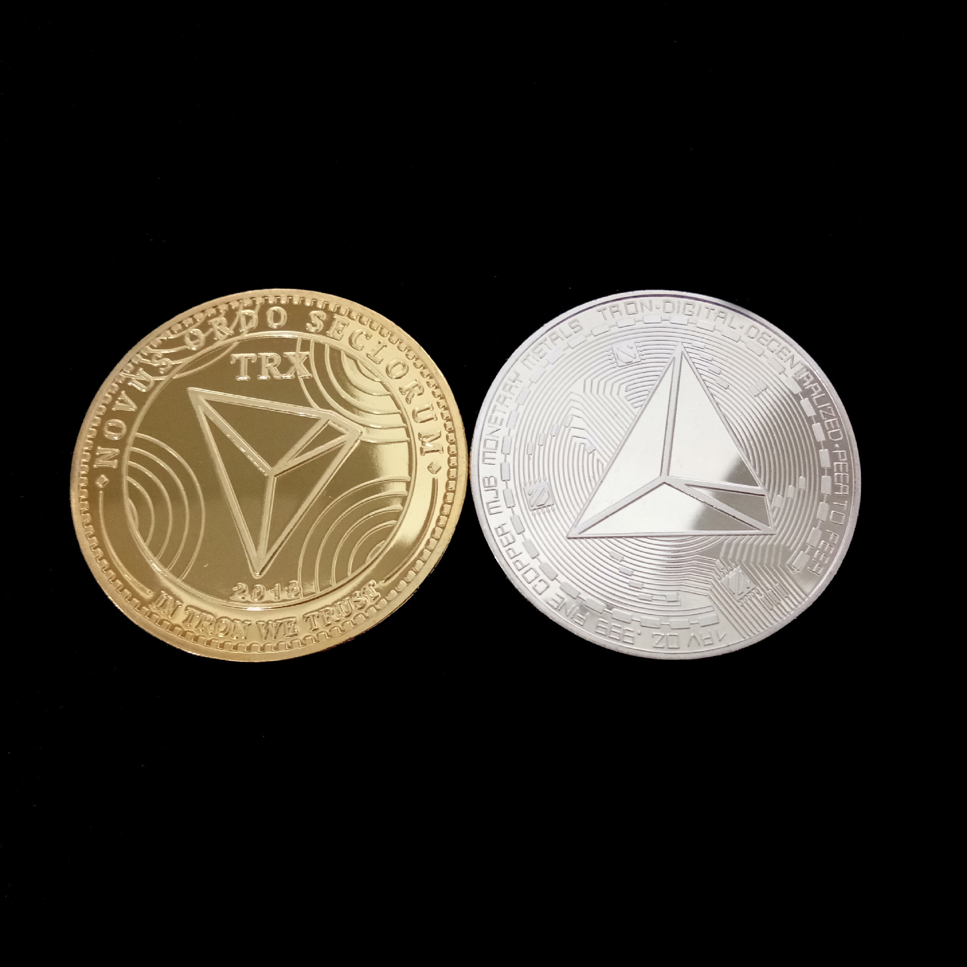 1768440387313270.jpg 0fdafed1c5c4.jpg