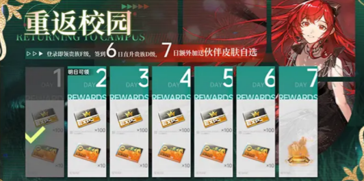 1768459239250816.png 14204717ou8t.png