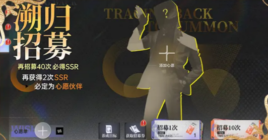 1768459246523551.png 14204718ieer.png