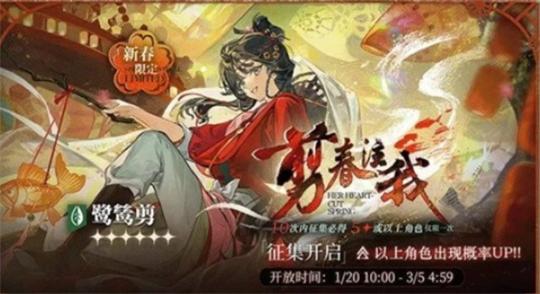 14182634ibqe (1).jpg