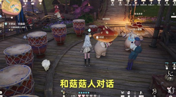 1768460110443596.png 14173152iywv (1).png