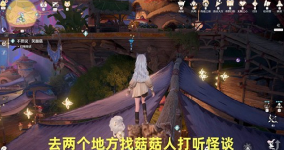 1768460150280184.png 14173154lh9a.png