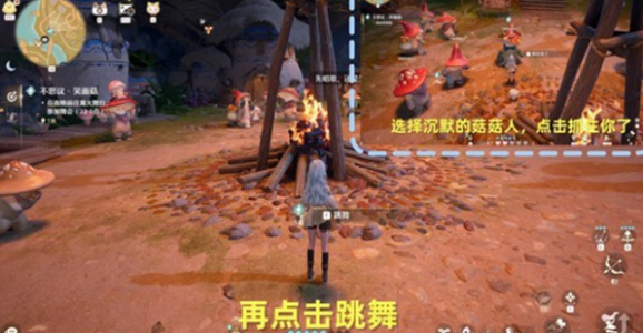 1768460187717972.png 14173155u1iw.png