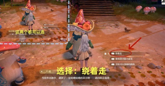 1768460208255202.png 14173156a6hk.png