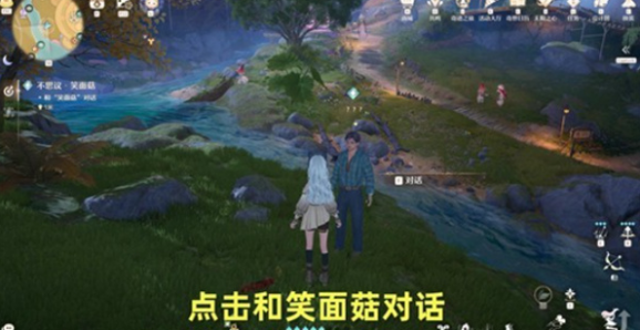 1768460228169298.png 14173157yxjo.png