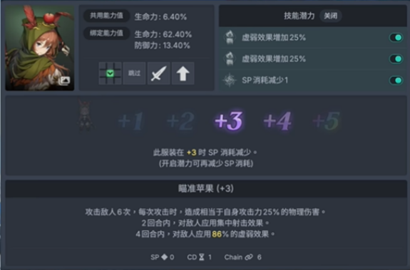 1768462878949373.png 15140114g5l9.png