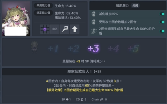 1768462924538134.png 15140116paty.png