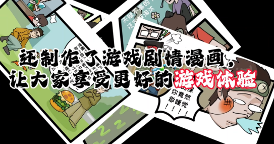 1768463452172858.png 15143302nj4f.png