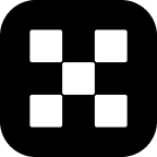 OKEx平台交易软件