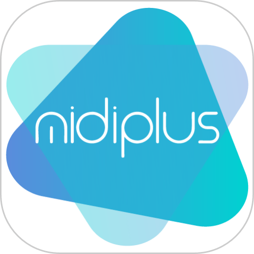 美派音乐APP下载