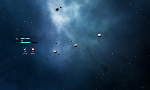 流浪星球手机版下载