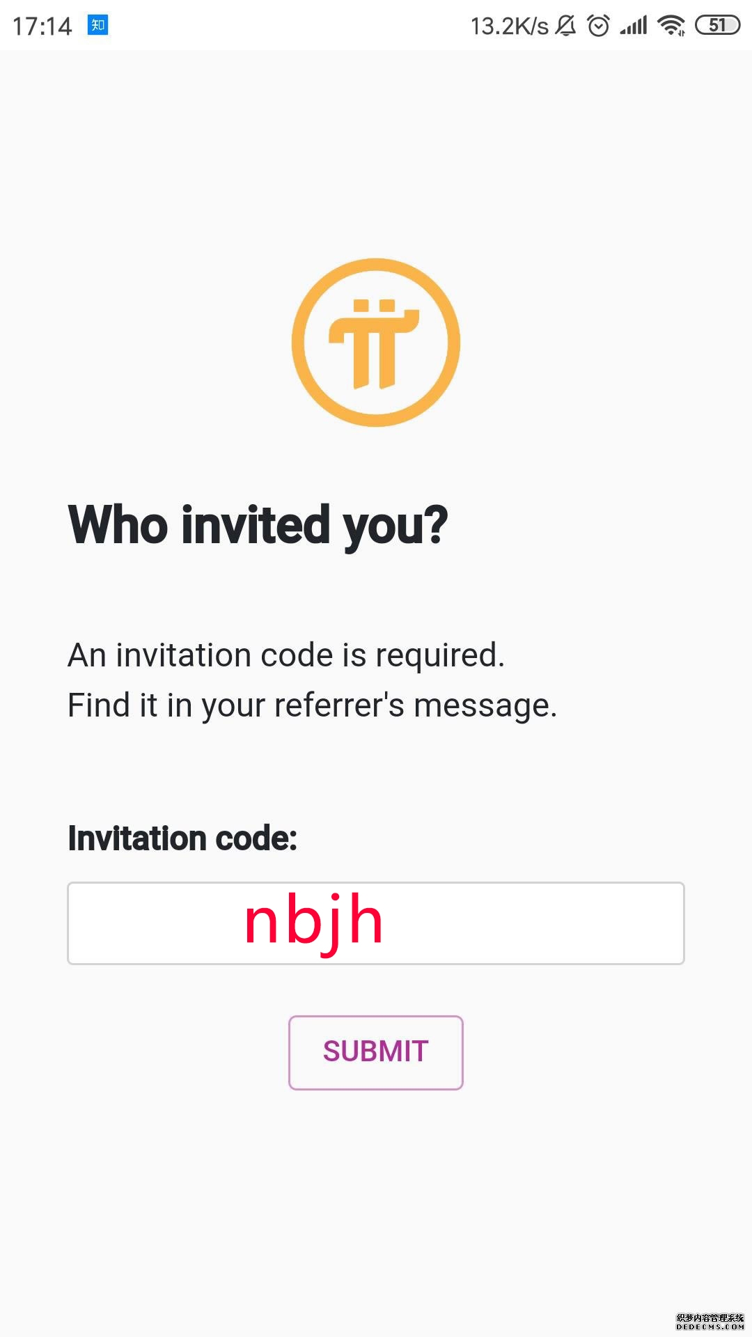 派币下载app最新版本