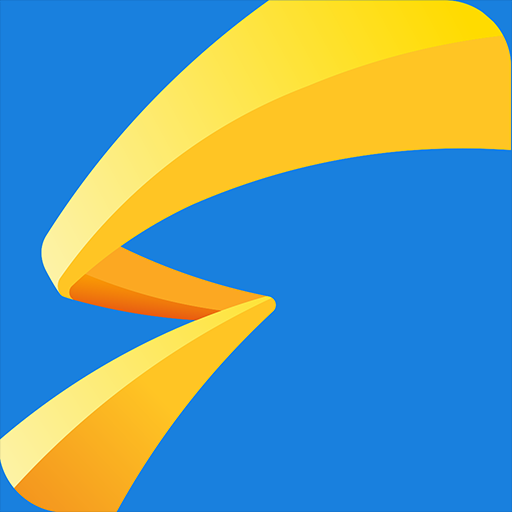 闪电新闻app官方下载